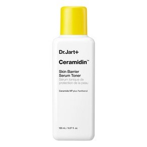 닥터자르트 세라마이딘 스킨 베리어 세럼 토너, 150ml, 1개 (8,940원)