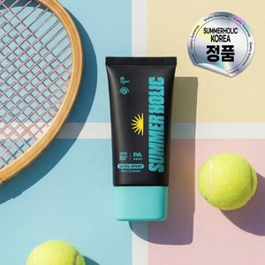 머홀릭 울트라 스포츠 선크림 50ml ,센케어 모음 (19,350원/무료)