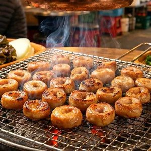 달구벌 생막창 1kg 2팩 (19,860원/무료)