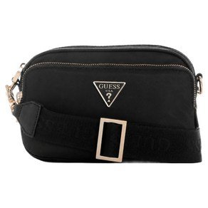 게스 GEMMA 크로스바디 카메라백 RP1A32J1 (69,000원)