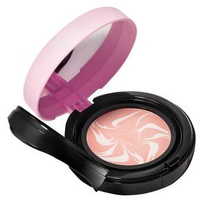 MAC 로즈 톤업 멀티 라이트풀 C3 톤업 밤 SPF30 PA+++ 13.5g, 웜, 1개 (56,850원)