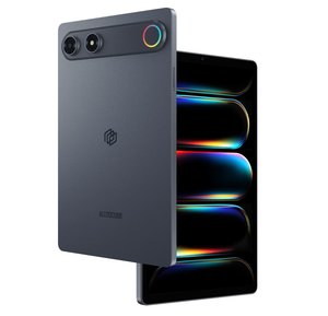 ALLDOCUBE iPlay80 mini Turbo 태블릿 8+128GB 글로벌버전 (309,900원/무료)