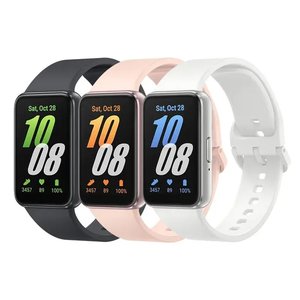 삼성전자 갤럭시핏3 (47,400원) (무료)